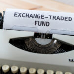 3 ETF FOR LONG TERM