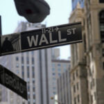 Amazon and Apple Disappoint Wall Street losses