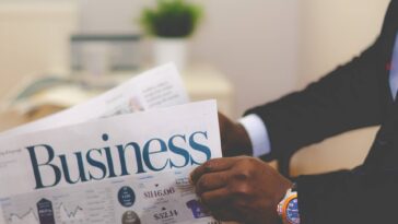 What do the Third Quarter Earnings have to Say