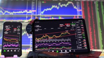 analysis Oct 27