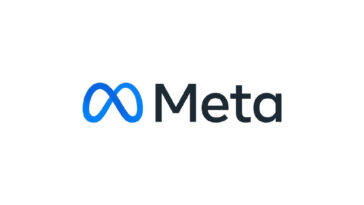 facebook metaverse