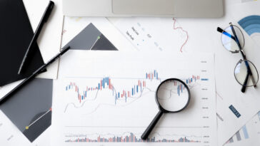 COVID-19 Pill Sparks Some New Highs