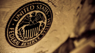 Federal Reserve