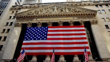 Inflation Calls For Troubled Markets