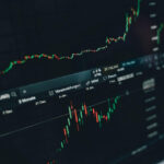Market Analysis 02 Aug 2021