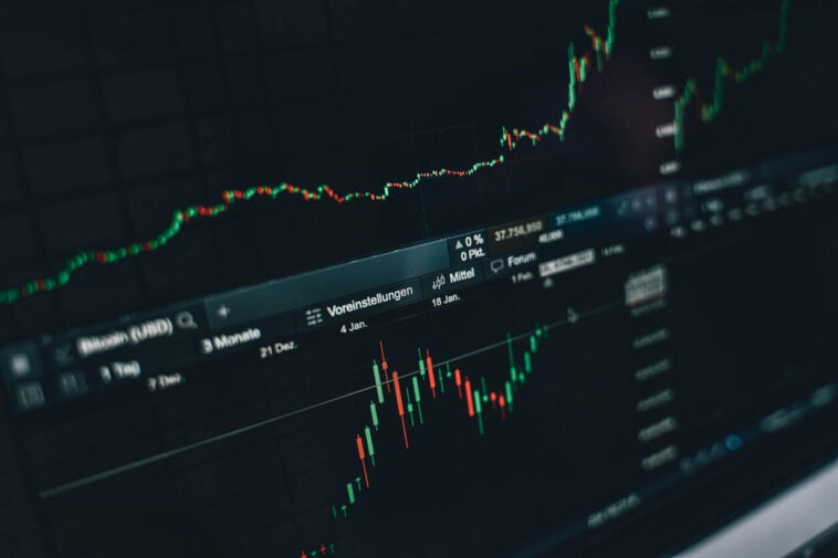 Market Analysis 02 Aug 2021