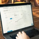 Market Analysis 02 Sep 2021