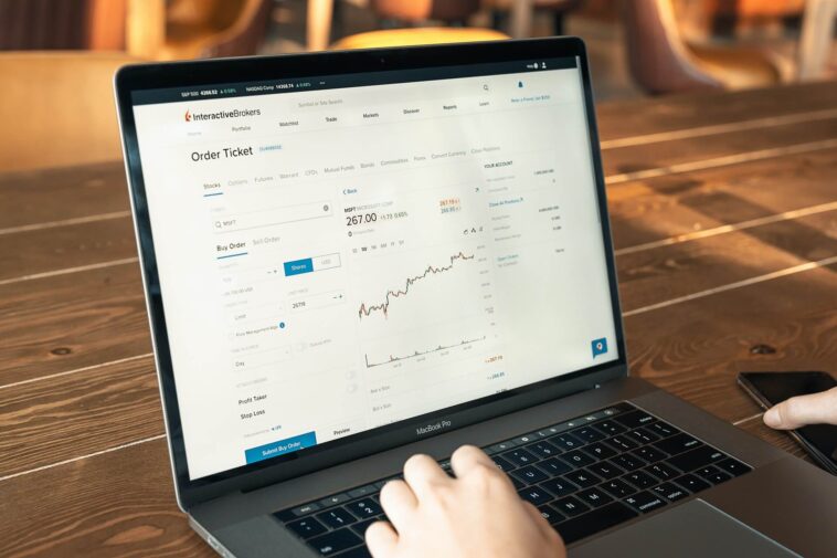 Market Analysis 02 Sep 2021