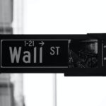 Market Analysis 05 Nov 2021
