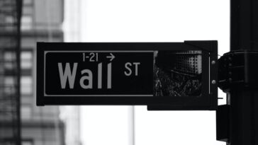 Market Analysis 05 Nov 2021