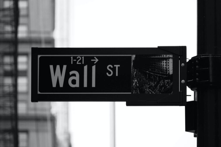 Market Analysis 05 Nov 2021