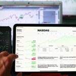 Market Analysis 06 July 2021