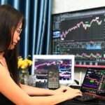 Market Analysis 07 Sep 2021
