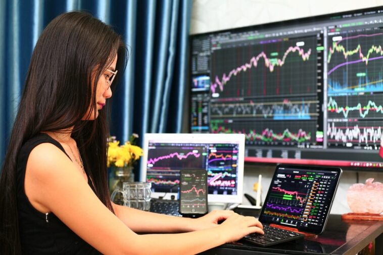 Market Analysis 07 Sep 2021