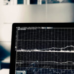 Market Analysis 09 Nov 2021