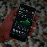 Market Analysis 09 Sep 2021