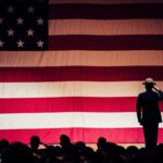 Market Analysis 10 Nov 2021 - II