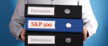 Market Analysis 12 Oct 2021