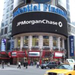 Market Analysis 13 Oct 2021