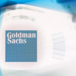 Market Analysis 15 Oct 2021