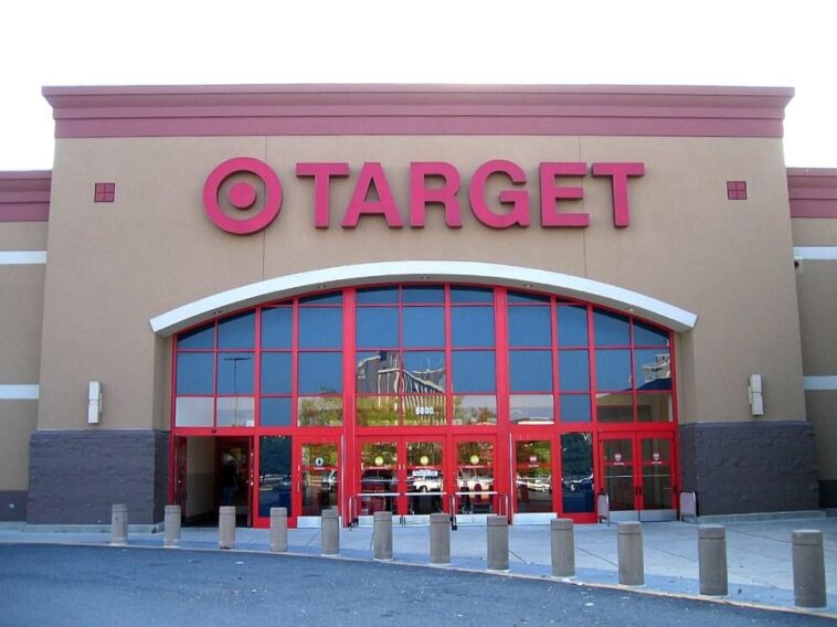 Market Analysis 17 Nov 2021