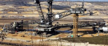 Market Analysis 19 Nov 2021