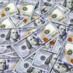 Market Analysis 19 Oct 2021