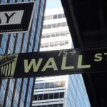 Market Analysis 30 Sep 2021