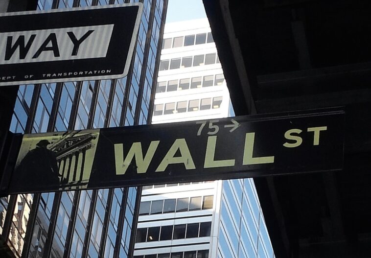 Market Analysis 30 Sep 2021