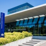 Philip Morris International