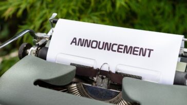 The Fed Taper Announcement The Stock Market Still Closes A Few Points Above