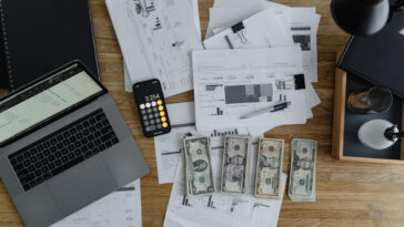 The Market Anticipates Payroll Figures