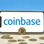 coinbase