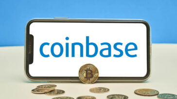 coinbase