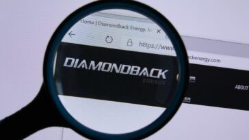 diamond black energy