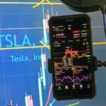 tesla jul7
