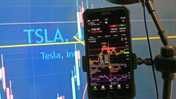 tesla jul7