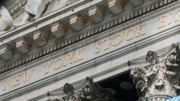 nyse nov 2