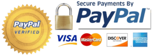 paypal