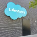 salesforce