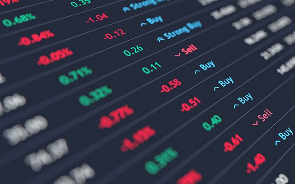 Market Analysis 01 Oct 2021