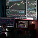 EU Agrees to Lower Tariffs