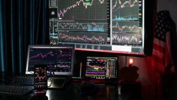 EU Agrees to Lower Tariffs