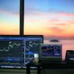 Market Analysis 03 Sep 2021