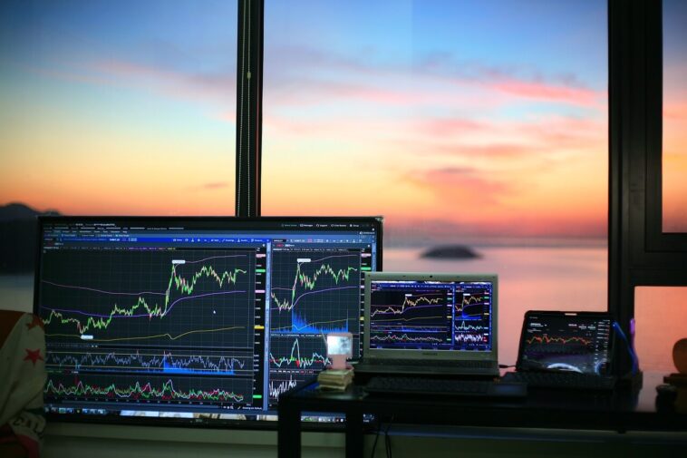 Market Analysis 03 Sep 2021