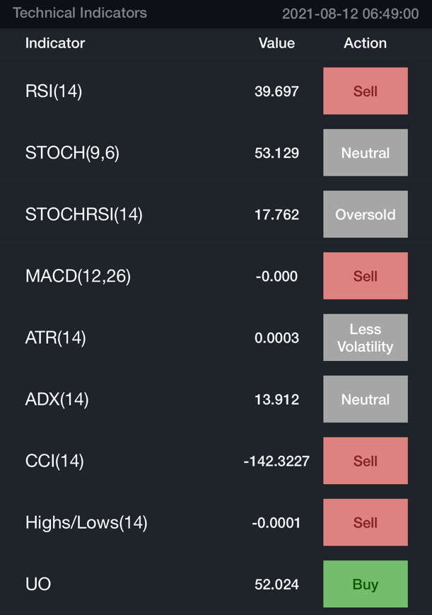 word image 14 e1636363159914