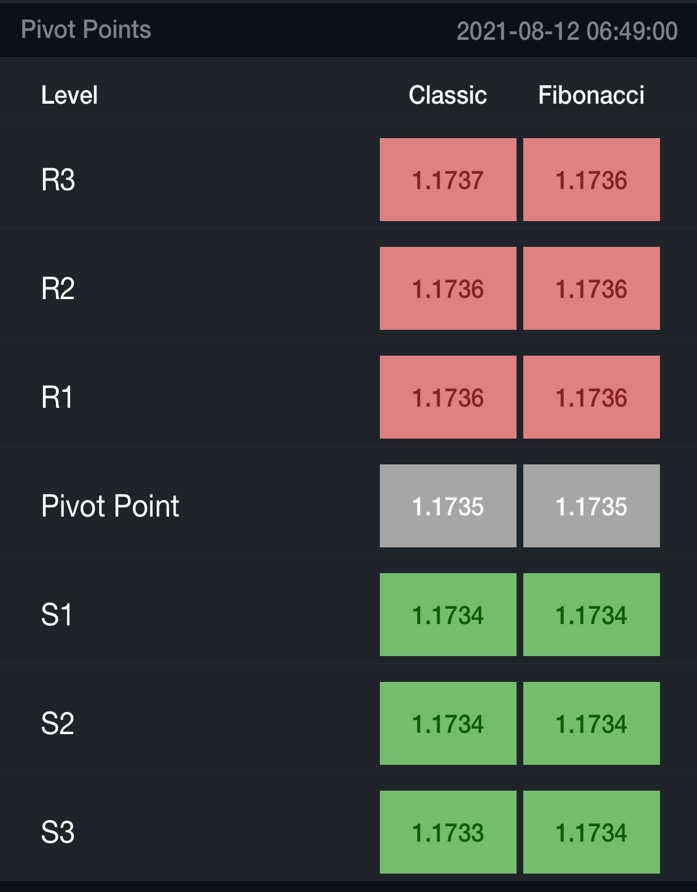 word image 15 e1636363206198