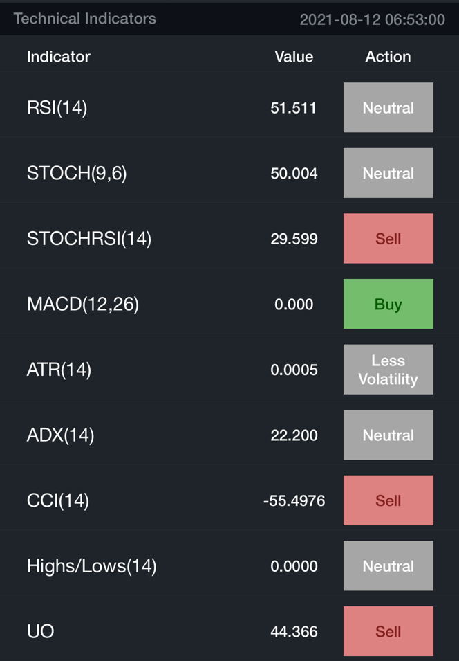 word image 16 e1636363308270