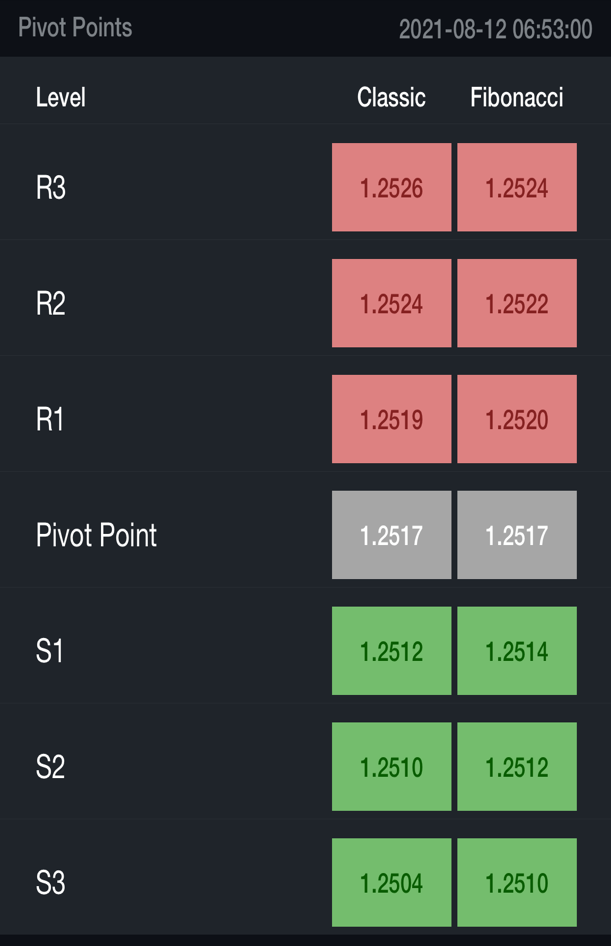 word image 17 e1636363346658