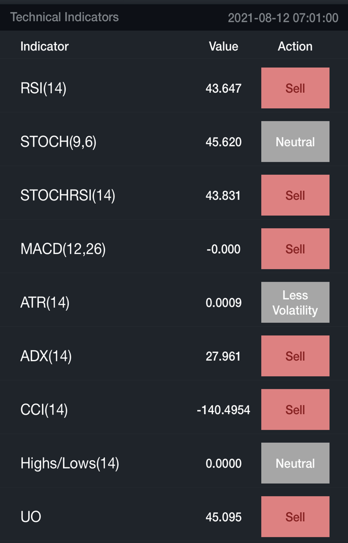 word image 18 e1636363396493